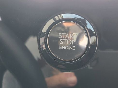 Used 2025 Lexus NX 250 FWD w/ Towing Package (2000 Lbs) image 20