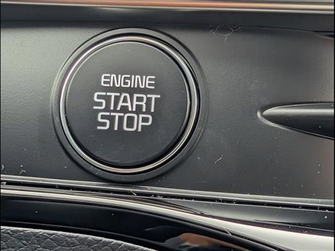 New 2026 Kia K5 GT-Line FWD image 9