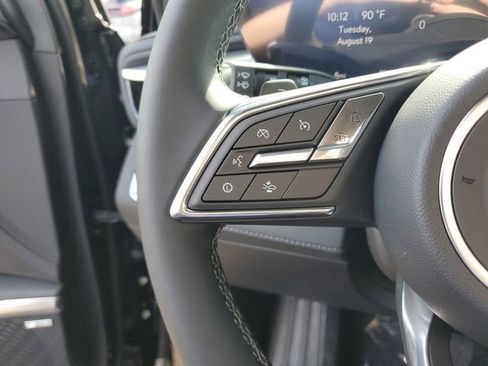 New 2026 Buick Enclave Sport Touring image 28