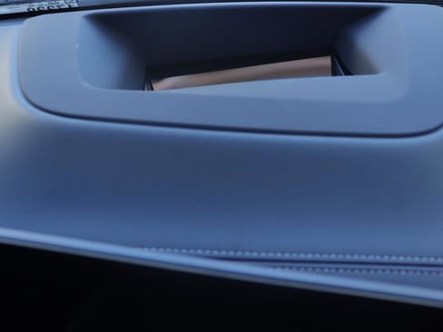 New 2026 BMW X5 xDrive40i w/ Premium Package image 30