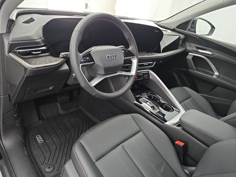 New 2026 Audi Q5 Premium AWD/4WD image 16