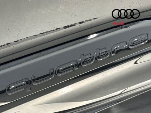 New 2026 Audi Q7 3.0T Premium Plus image 11