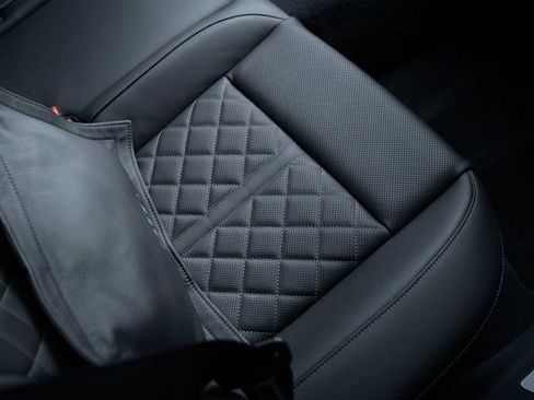 Used 2023 Audi S8 4.0 TFSI image 26