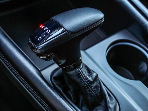 Used 2021 Dodge Durango GT w/ Blacktop Package AWD/4WD image 25