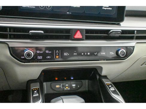 New 2026 Kia Sorento S image 30