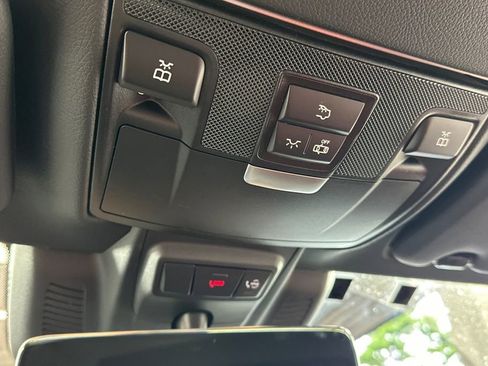 Certified 2023 Mercedes-Benz E 450 Cabriolet image 36