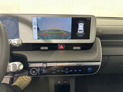 Used 2024 Hyundai Ioniq 5 SEL image 22