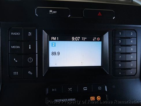 Used 2020 Ford F250 XL w/ Power Equipment Group AWD/4WD image 29