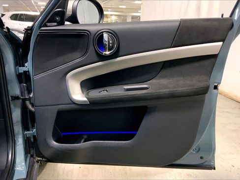 Certified 2024 MINI Cooper Countryman S image 22