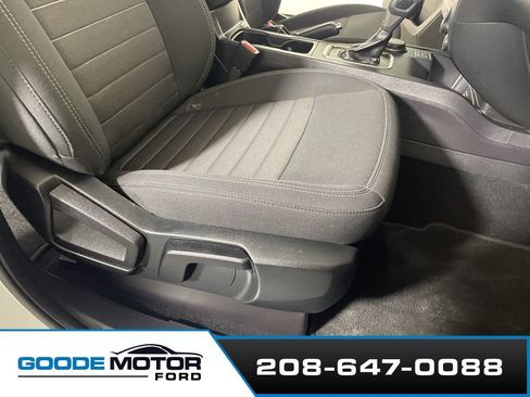 Certified 2020 Ford Ranger XLT w/ Equipment Group 301A Mid image 23