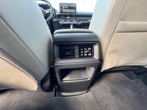 Used 2023 Honda CR-V EX-L image 27
