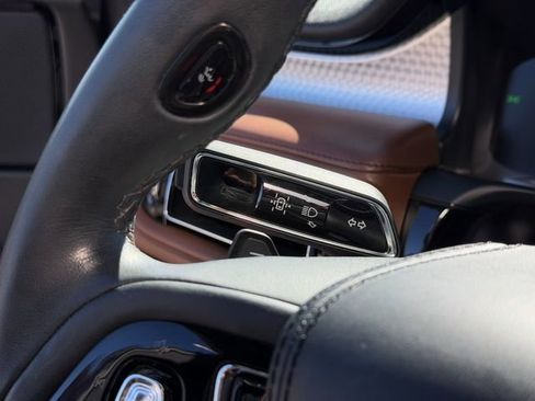 Used 2023 Lincoln Aviator Grand Touring w/ Equipment Group 301A image 51