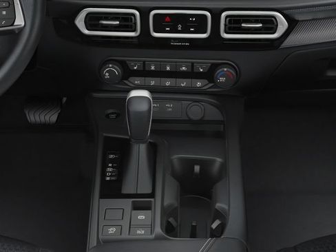 New 2027 Nissan Sentra S FWD image 20