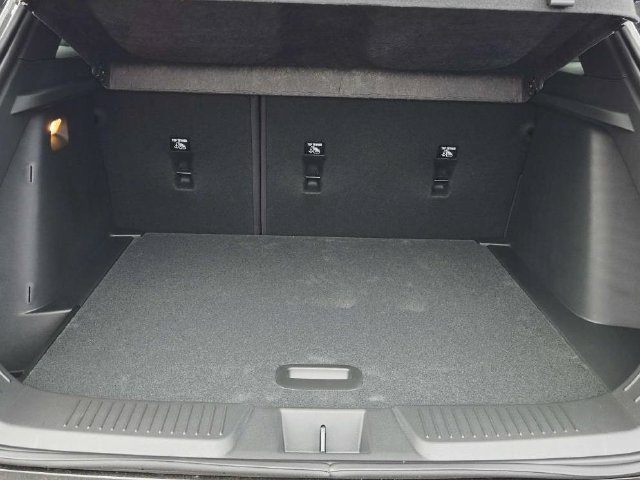 New 2026 Chevrolet Trax RS w/ Driver Confidence Package FWD image 10