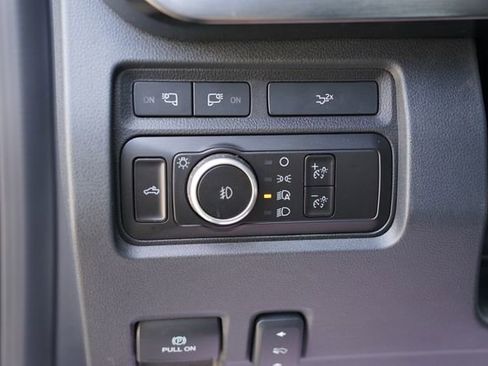 Certified 2023 Ford F350 Lariat w/ Lariat Ultimate Package image 14