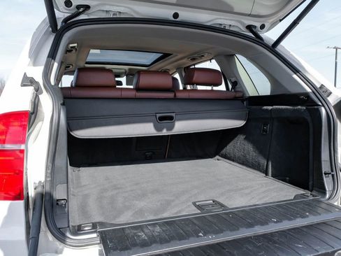 Used 2013 BMW X5 xDrive35i image 62