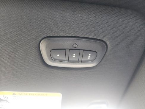 New 2026 RAM 1500 Laramie w/ Sport Appearance Package image 11