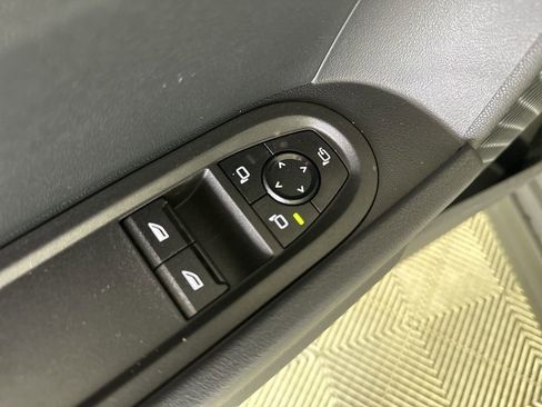 New 2026 MINI Cooper S FWD image 7