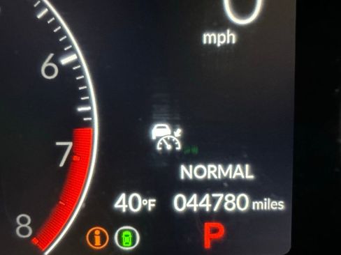 Used 2022 Honda Civic Sport image 24