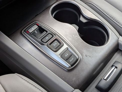 Used 2022 Honda Pilot EX-L image 18