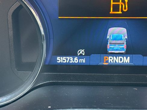 Used 2024 Ford Expedition Max Limited image 16