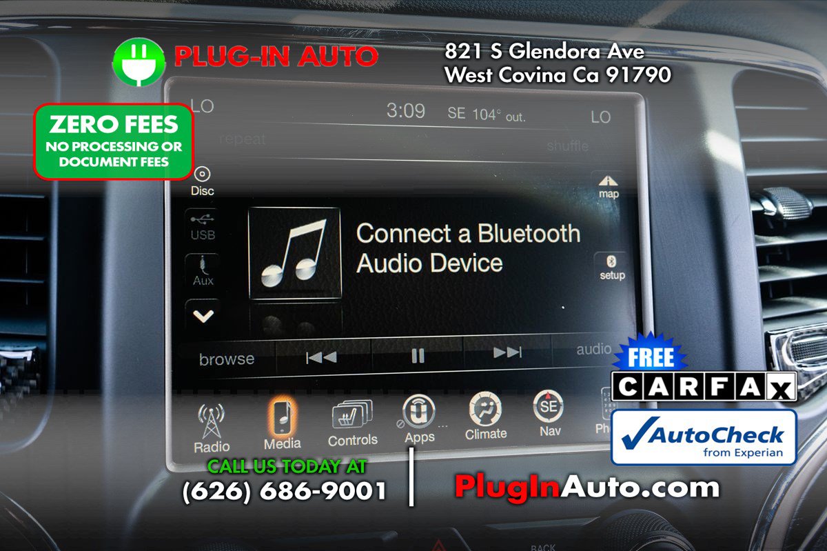 Used 2015 Jeep Grand Cherokee Summit w/ Platinum Series Group AWD/4WD image 29