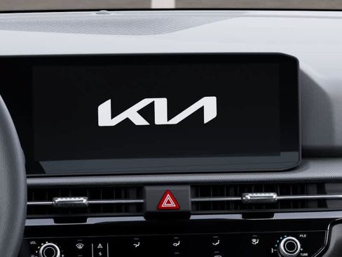 New 2026 Kia Sportage S AWD/4WD image 20