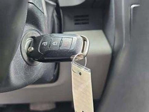 Used 2022 Ford F250 XLT image 8