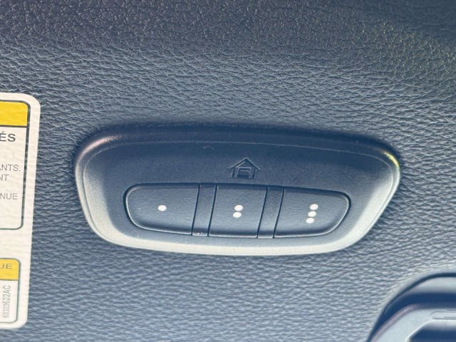 Used 2020 Jeep Wrangler Sport AWD/4WD image 19