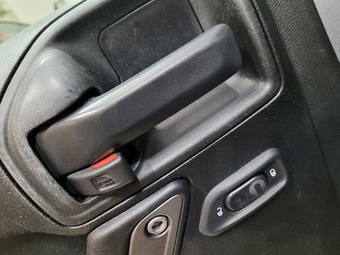Used 2018 Jeep Wrangler Unlimited Sport AWD/4WD image 27