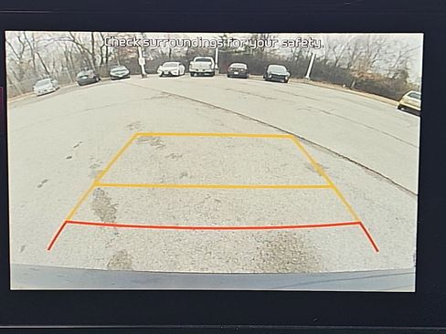 Used 2022 Kia Sorento S w/ Panoramic Sunroof Package image 26