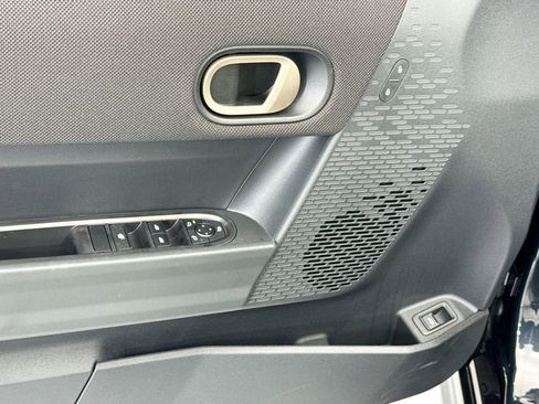 New 2026 MINI Cooper John Cooper Works image 30