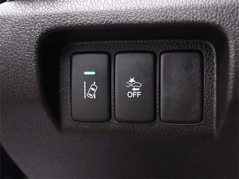 Used 2022 Acura ILX image 29