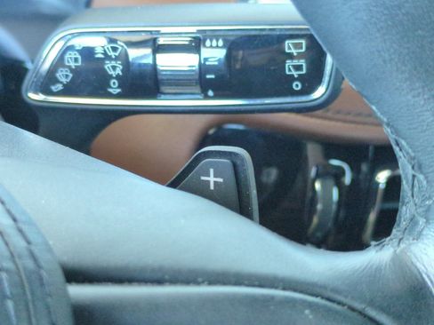Used 2020 Lincoln Aviator Reserve w/ Equipment Group 202A AWD/4WD image 39