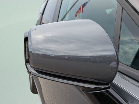 New 2026 Hyundai Palisade SEL Premium FWD image 35
