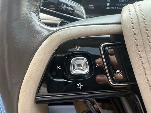 Used 2023 Lincoln Aviator Reserve w/ Equipment Group 201A AWD/4WD image 31