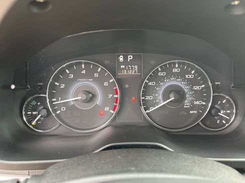 Used 2010 Subaru Outback 2.5i Premium image 14