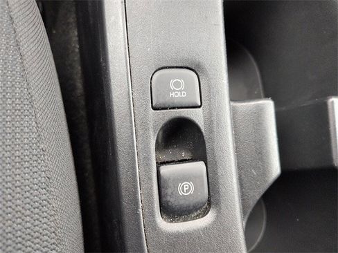 Certified 2024 Toyota Corolla LE image 25