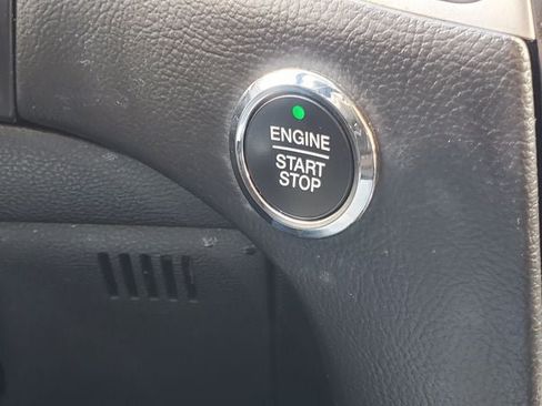 Used 2024 Ford Edge SEL AWD/4WD image 14