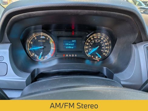 Used 2022 Ford Ranger XL image 18