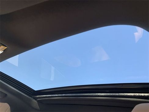 Used 2023 Lexus RX 350h image 30