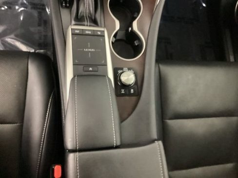 Used 2020 Lexus RX 350 AWD w/ Premium Package image 20