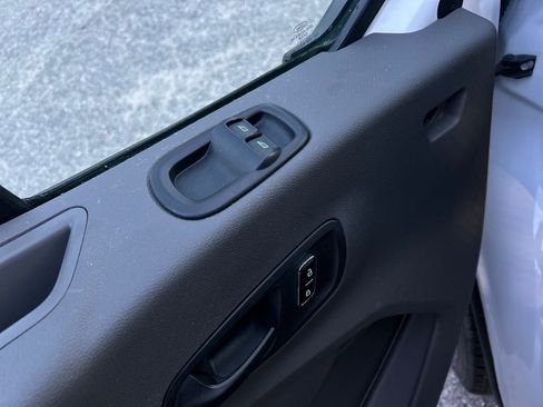 Used 2024 Ford Transit 250 Low Roof w/ Exterior Upgrade Package image 14