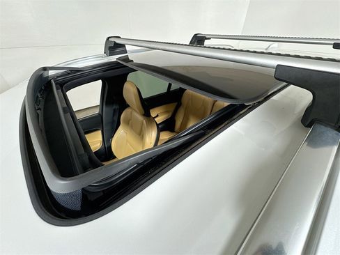 Used 2021 Volvo XC90 T6 Inscription w/ Advanced Package image 21