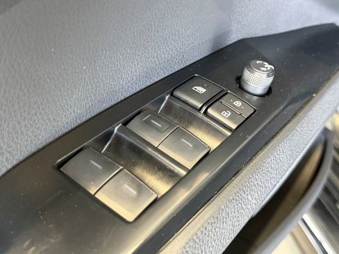 Certified 2025 Toyota Camry SE FWD image 20