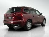 Used 2015 Buick Enclave Leather w/ Trailering Package image 5