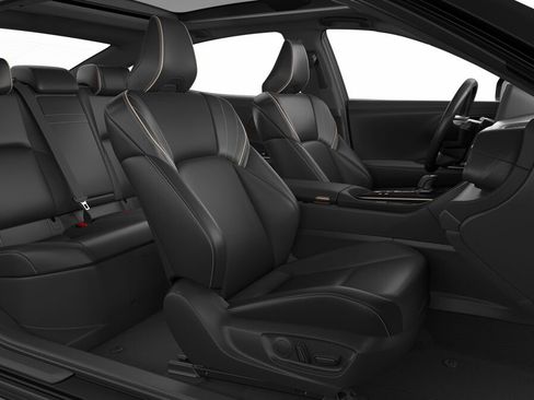 New 2026 Toyota Crown Limited image 20