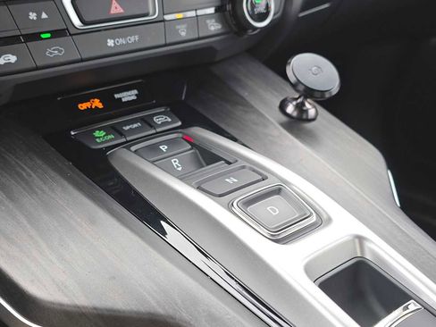 Used 2020 Honda Clarity Plug-In Hybrid image 35