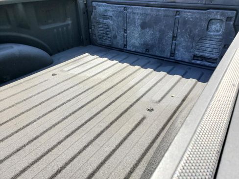 Used 2021 Ford F150 XLT w/ Equipment Group 301A Mid AWD/4WD image 6