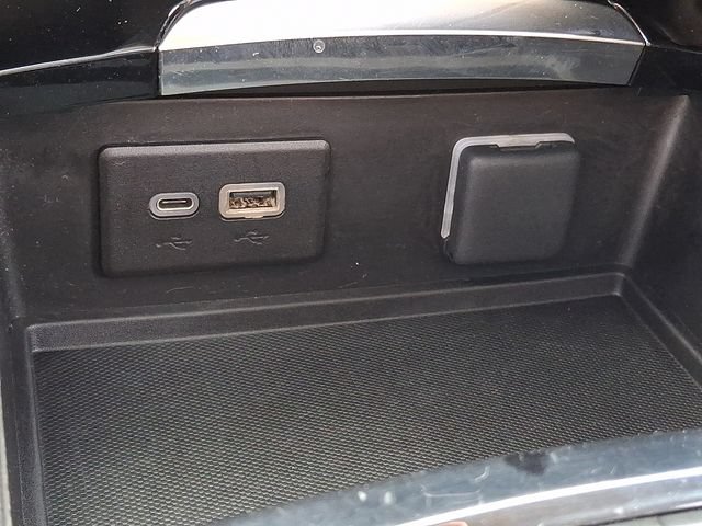 Certified 2023 Buick Envision Essence w/ Sport Touring Package FWD image 28